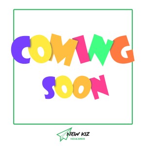 Áo thun trơn xám trẻ em AT47